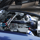 Image for article titled The Texas Mile Is A Magical Wonderland Of Insane Land Speed Builds
